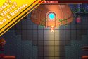 Doggo Dungeon: A Dog's Tale screenshot 3