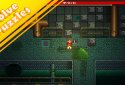 Doggo Dungeon: A Dog's Tale screenshot 6