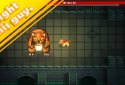 Doggo Dungeon: A Dog's Tale screenshot 7