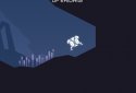 Cavernaut screenshot 5