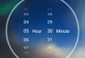 Music Player screenshot 10