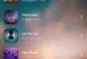 Music Player screenshot 13