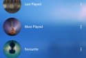 Music Player screenshot 15