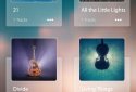 Music Player screenshot 4