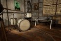 Ultimate Escape: Laboratory Raid screenshot 2