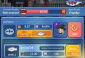 Retro Chef Fish screenshot 5