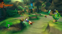 Crash of the Titans screenshot 3
