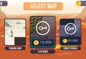 Crazy Wheels: Wheels Stickman Master 2019 screenshot 2
