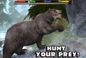 Ultimate Forest Simulator screenshot 2