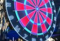 Darts of Fury screenshot 1