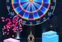 Darts of Fury screenshot 2
