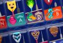 Darts of Fury screenshot 6