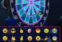 Darts of Fury screenshot 7