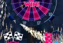 Darts of Fury screenshot 8