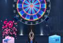 Darts of Fury screenshot 9