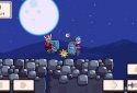 Knight Brawl screenshot 2