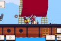 Knight Brawl screenshot 7