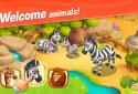 Wildscapes screenshot 2