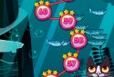 Match 3 Saga Fruits Crush Adventure screenshot 3