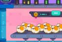 Idle Critters screenshot 2
