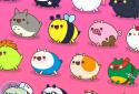 Idle Critters screenshot 8