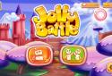 Jolly Battle screenshot 1