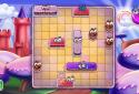 Jolly Battle screenshot 2