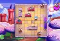 Jolly Battle screenshot 7