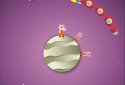 Paper Space: Go Hit the Rocket screenshot 3