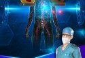 Bio Inc 2: Rebel Plague Doctor screenshot 6