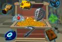Dungeon Tales : An RPG Deck Building Card Game screenshot 7