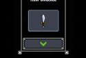 ARISETOCRAT screenshot 5