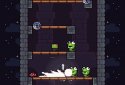 ARISETOCRAT screenshot 6