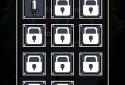 ARISETOCRAT screenshot 7