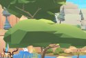 Arbo Demo screenshot 5