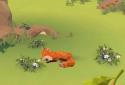 Arbo Demo screenshot 7