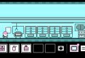 The Land of The Seazogs screenshot 7