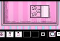 The Land of The Seazogs screenshot 8