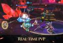 World of Kings screenshot 4