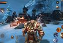 World of Kings screenshot 6