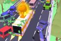 A Truckload! screenshot 5