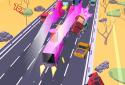 A Truckload! screenshot 6