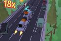 A Truckload! screenshot 9