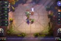 Dota Underlords screenshot 6