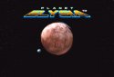 Planet Elysia TD screenshot 1