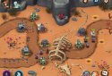 Planet Elysia TD screenshot 5