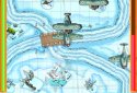 AIR WAR 1941™ screenshot 4