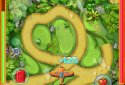 AIR WAR 1941™ screenshot 5