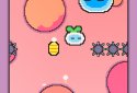 Magic Bridge! screenshot 1