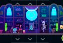 Bring You Home screenshot 2